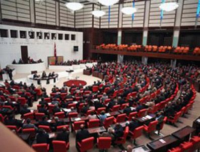 Vekillerin tahliyelerine yargı karar verecek