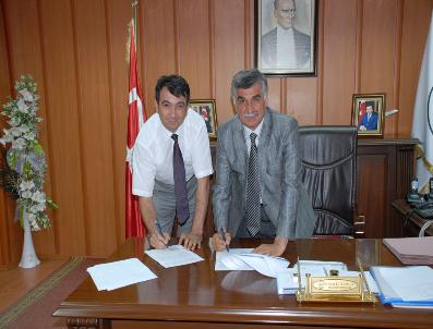 Adıyaman, Doğalgaza Kavuşuyor