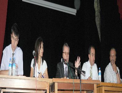 Afyonkarahisar‘da 22 Sözleşmeli Ebe Alınacak, Ebe Olmayan Sağlık Evi Kalmayacak