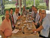 Baka, Körfezin Zengin Turistlerini Batı Akdeniz‘e Getirecek