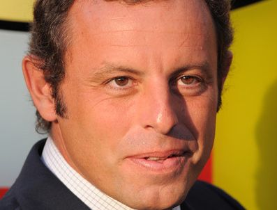 FABREGAS - Barcelona Cesc Fabregas için limit belirledi