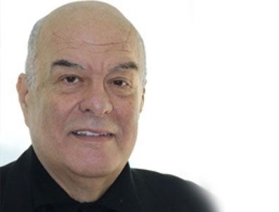 Gazeteci Behiç Kılıç hayatını kaybetti