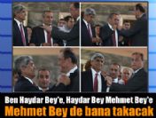 CHP'li Güneş'ten gülme krizine sokan sözler!