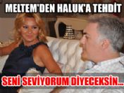 Çocuklar Duymasın 61. Bölüm özeti ve fragmanı