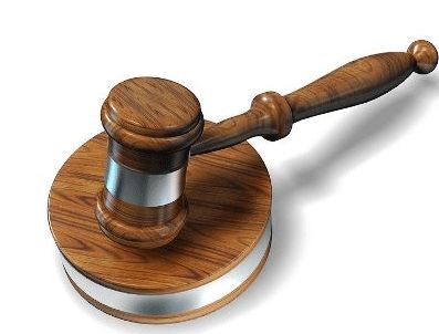 İSTIKBAL - Eski eşe tahrik indirimi uygulanmayacak