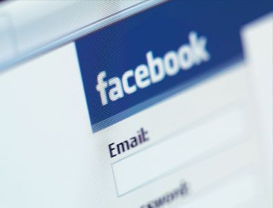 Facebook'ta 5 ayara dikkat edin