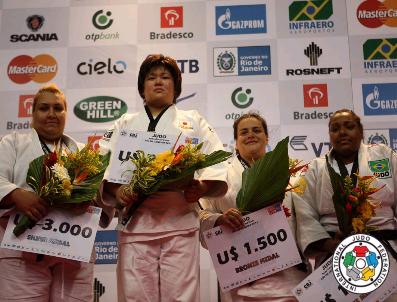 Gülşah Bunu Hep Yapıyor