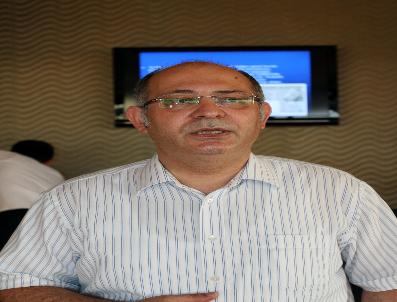 Günaydın: Türkiye‘de 100 Doktordan 95‘İ Mutsuz, Konu Acil Gündeme Alınmalı