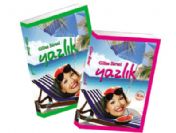 Kahkahalarla okuyacaksınız