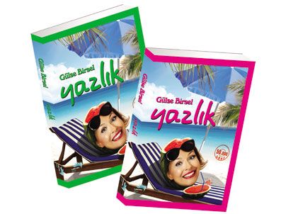 GÜLSE BİRSEL - Kahkahalarla okuyacaksınız