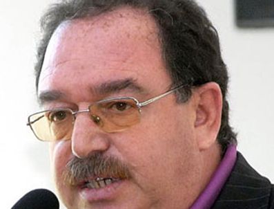 EMIN AKTAR - 'Savunma yapmak için süre talep ettik'