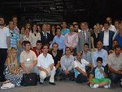 Kılıçdaroğlu‘nun Açıklamasını Değerlendiren Bakan Günay: Saygısızlık