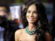 Megan Fox nikâh tazeleyecek