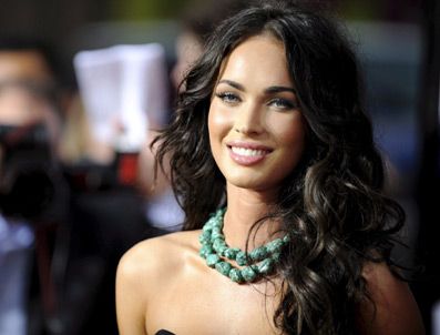 HEIDI - Megan Fox nikâh tazeleyecek