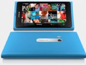 Nokia N9 MeeGo kendini gösterdi