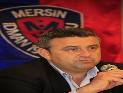 Nurullah Sağlam‘dan Yabancı Transfer Değerlendirmesi