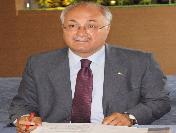 Oka Yönetim Kurulu Toplantısı Çorum‘da Yapıldı