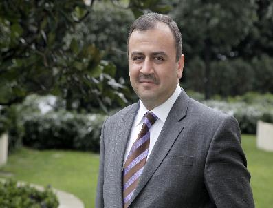 Selva Da Helal Gıda Sertifikası Aldı