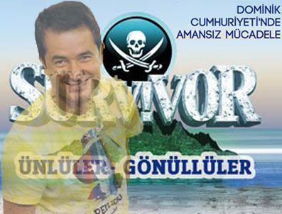 ZEYNEP TUNUSLU - Survıvor Yarışmacıları Yurda Döndü