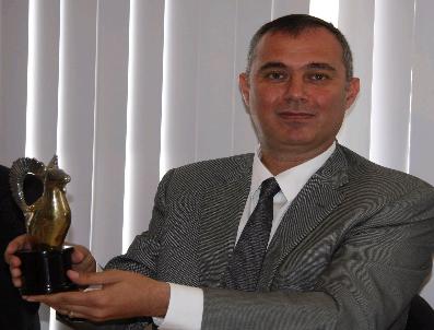 BANDROL - Turizmde Kaçak Ve Sahte İçki Sorunu