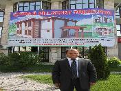 Üzümlü Villaları 15 Günde Satıldı