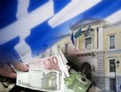 Yunanistan'da ekonomik kriz büyüyor