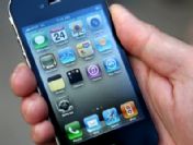 Bloomberg: Yeni nesil iPhone Eylül'de çıkacak