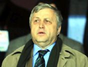 Bursaspor'lu 4 yönetici serbest bırakıldı