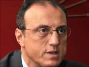 CHP Genel Başkan Yardımcısı Güneş: Rozet takmayı kastettim