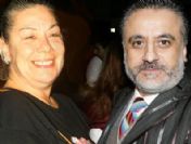 Erol Köse şimdi de Şehrazat'ı çıldırttı!