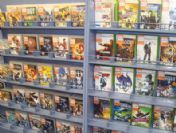 Game Critics'in E3'ün enleri adayları belli oldu