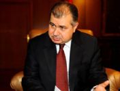 'Hiç kimsenin yaptığı yanına kalmayacak''