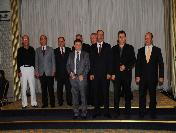 İstanbul Gümrüklerinde Seçim Heyecanı