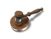 KCK'dan tutuklu vekillerin tahliye talebine ret