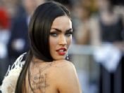 Steven Spielberg: 'Bu kızı kovun'