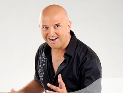 OKAN BAYÜLGEN - Yavuz Seçkin'den şok eden açıklama