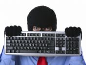 En tehlikeli siber suçlar listede