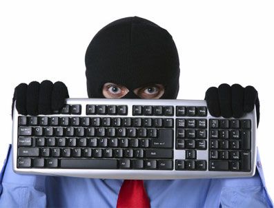 SIEMENS - En tehlikeli siber suçlar listede