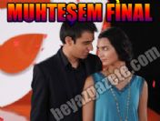 Gönülçelen 56. Bölüm özeti ve fragmanı (Final)