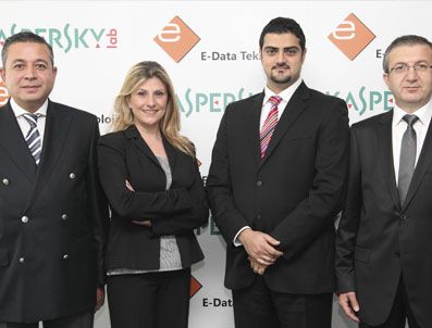 KASPERSKY - Google Translate gelişiyor