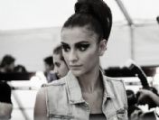 Özge Ulusoy'un kısmeti açıldı