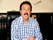 Ünye Belediye Başkanı, Doğalgaz İçin Tarih Verdi