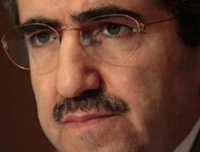 YUSUF ZİYA ÖZCAN - YÖK, Ali Demir için soruşturma izni vermedi