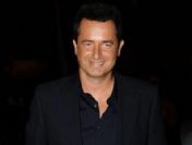 Acun Ilıcalı'nın yeni Survivor bombası!