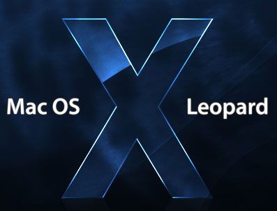 Apple Mac OS X 10.6.8 çıktı (indir)