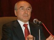 Aytaç Durak için tutuklama talep edildi