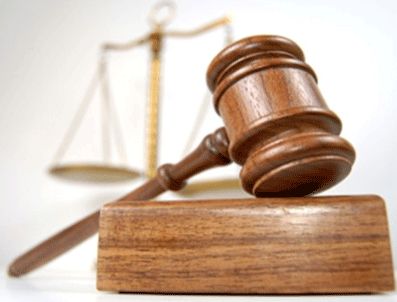 DURSUN ÇIÇEK - Çetin Doğan: Çetenin izini mahkemeye sunduk