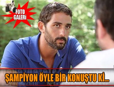 DERYA BÜYÜKUNCU - Derya Büyükuncu: 'Nihat'la kafama sıksan görüşmem'