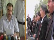 Diyarbakır'daki Stk'lar bağımsızların boykot kararı anlaşılır değil