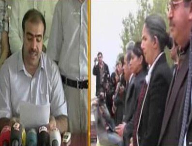 Diyarbakır'daki Stk'lar bağımsızların boykot kararı anlaşılır değil